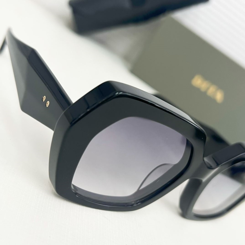 Dita Sunglasses